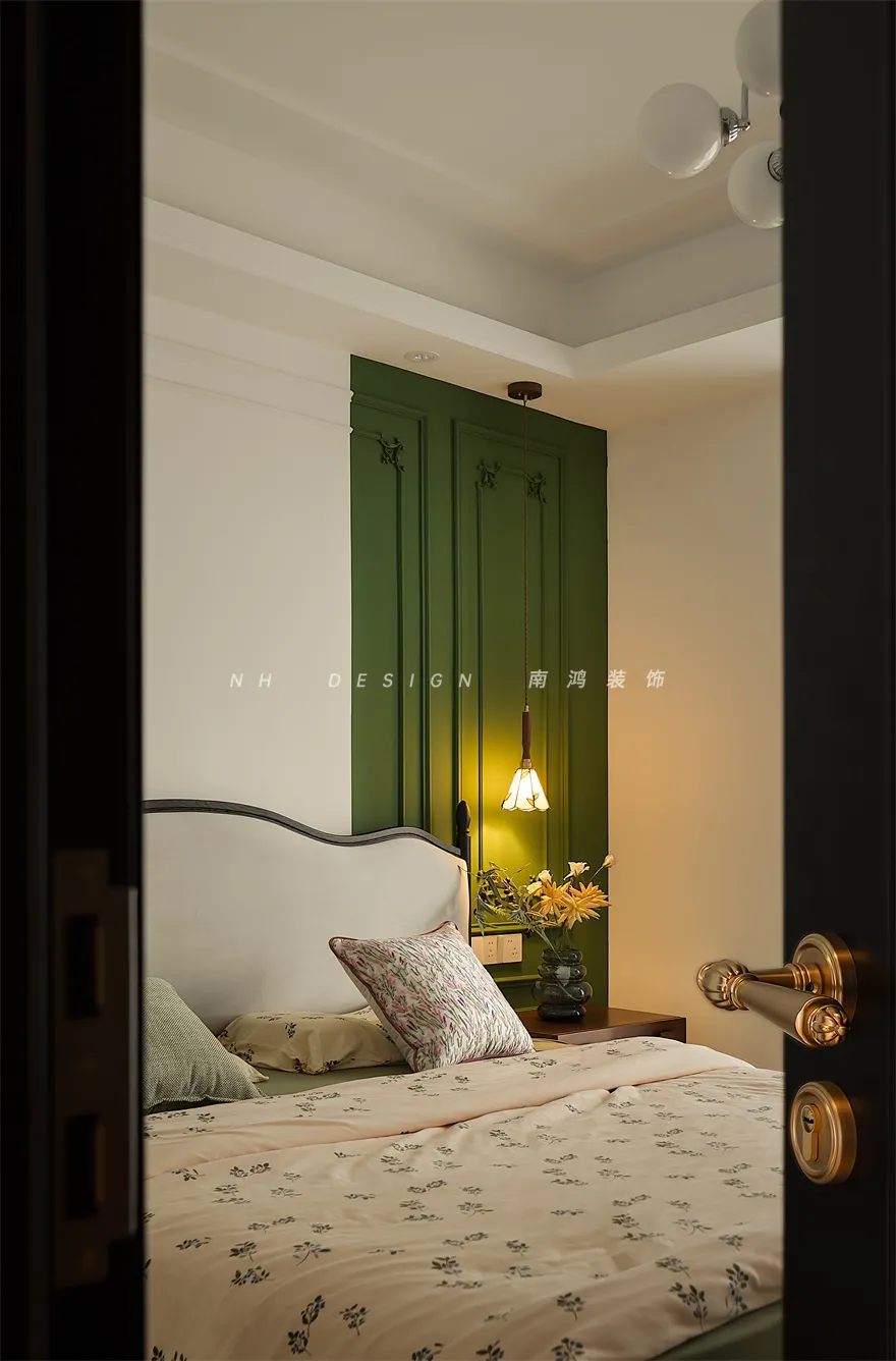 1746672555848285.png 微信圖片_20250508104647.png