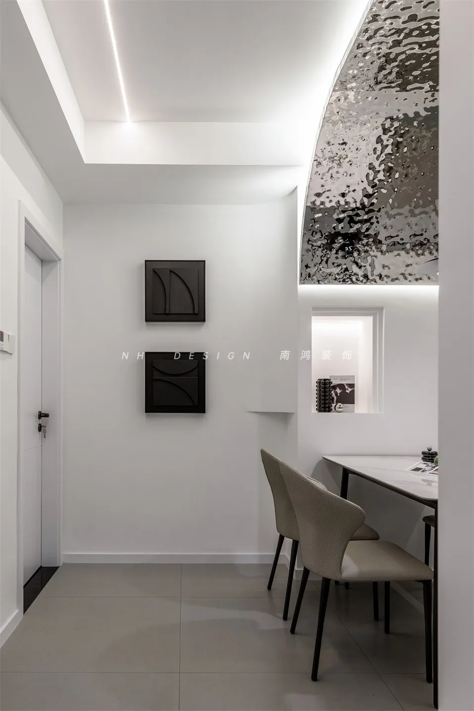 1746672583523954.png 微信圖片_20250508104654.png