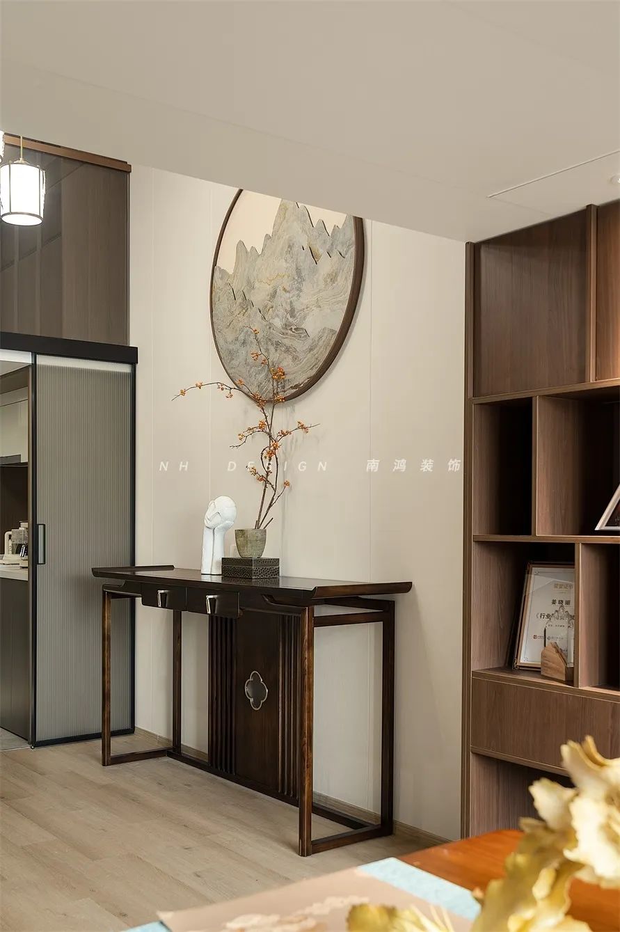 1747290100133024.jpg 微信圖片_20250515141726.jpg