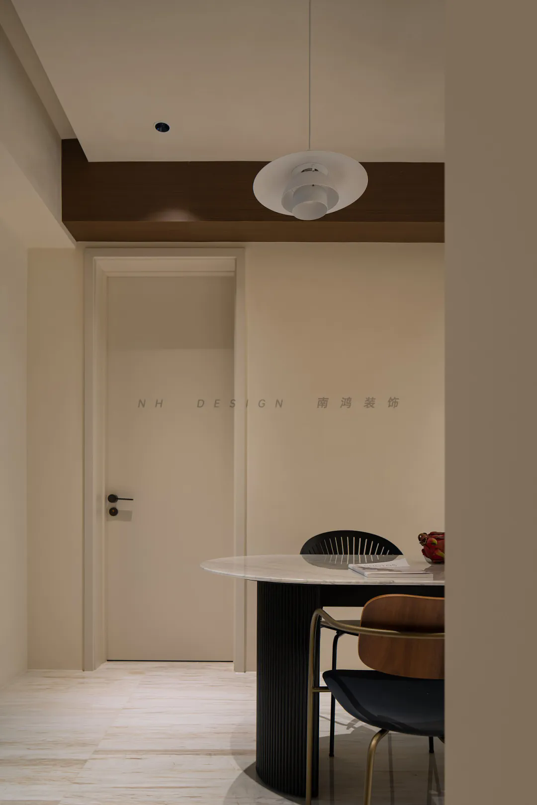 1747902994280696.png 微信圖片_20250522163313.png