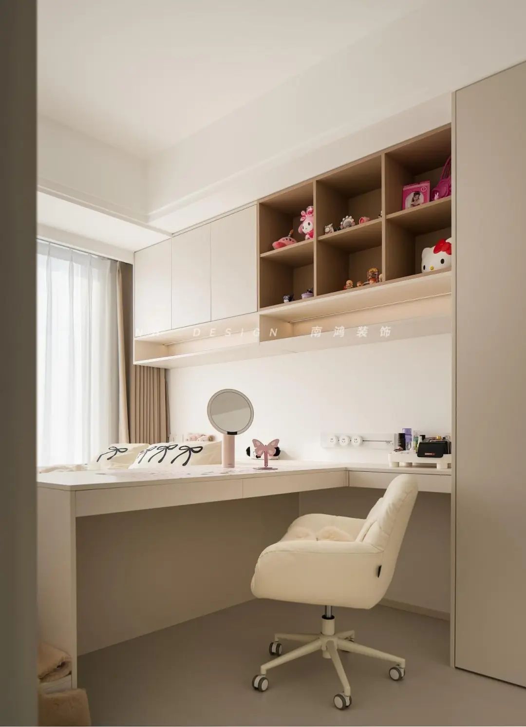 1748934087651888.jpg 微信圖片_20250603145934.jpg