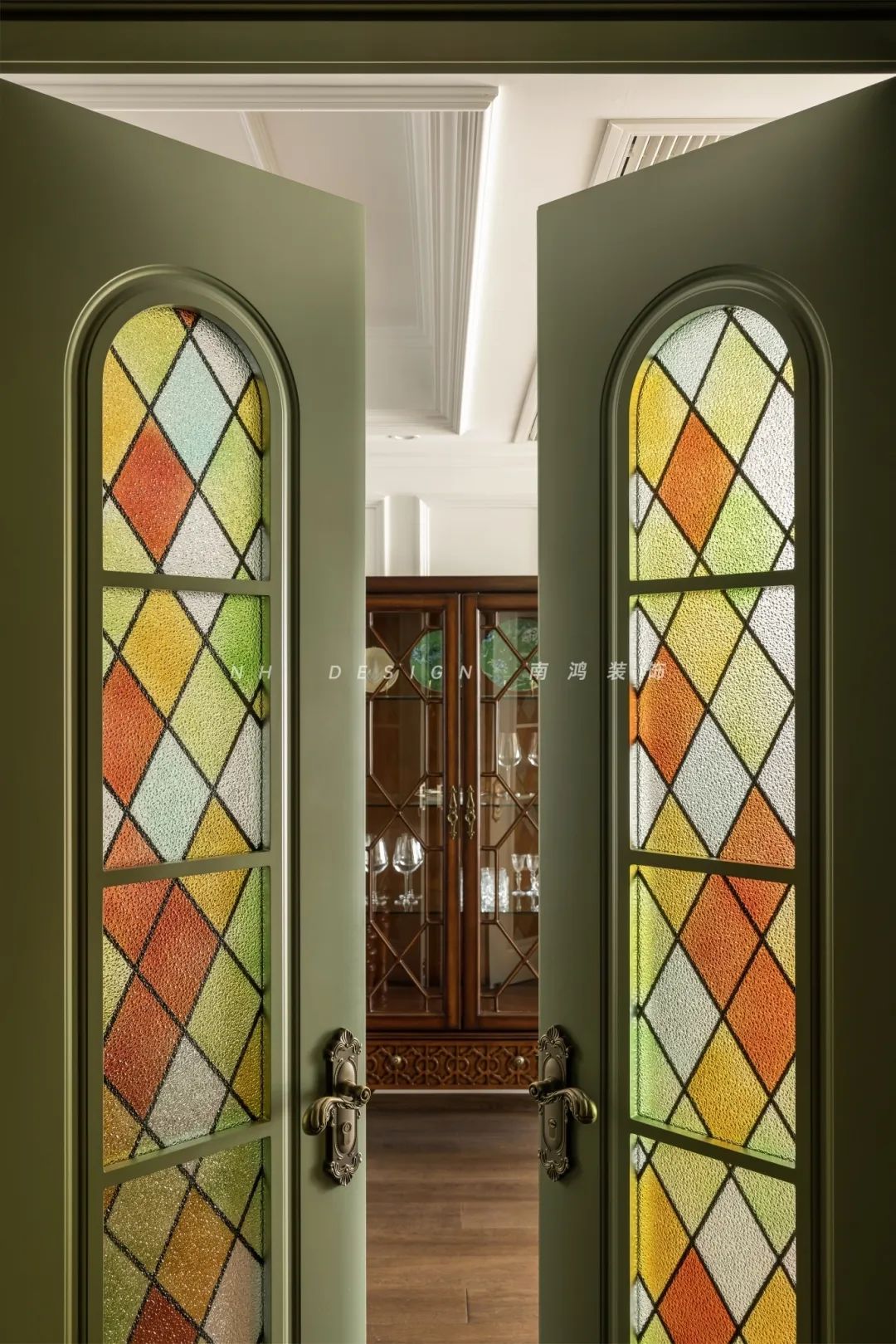 1751248659760715.jpg 微信圖片_20250630095252.jpg