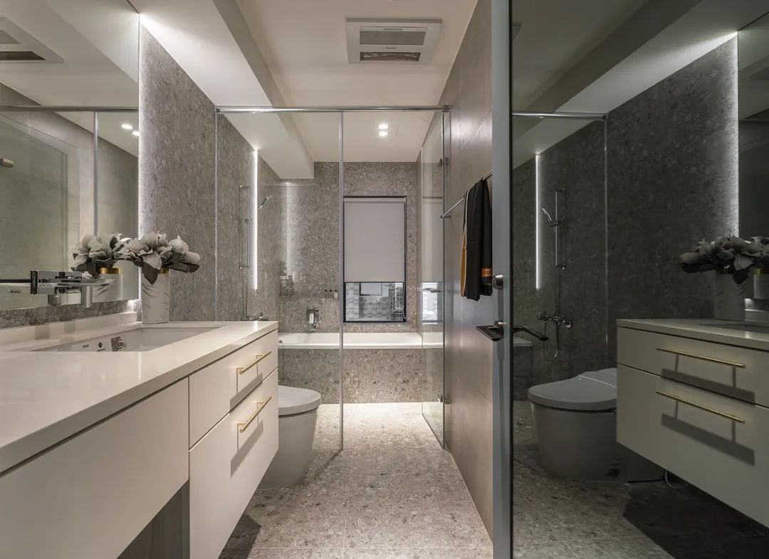 1751248696128019.jpg 微信圖片_20250630095320.jpg