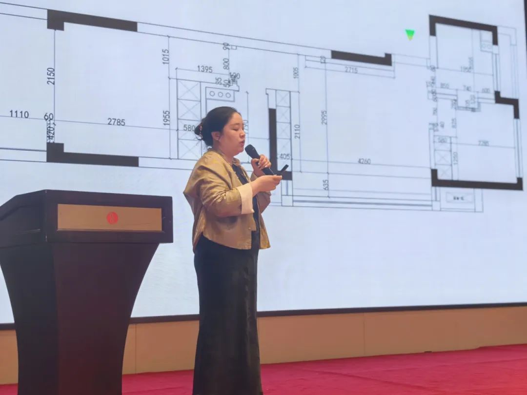 1751250181432039.jpg 微信圖片_20250630102103.jpg