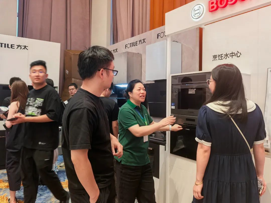 1751250195257287.jpg 微信圖片_20250630102115.jpg