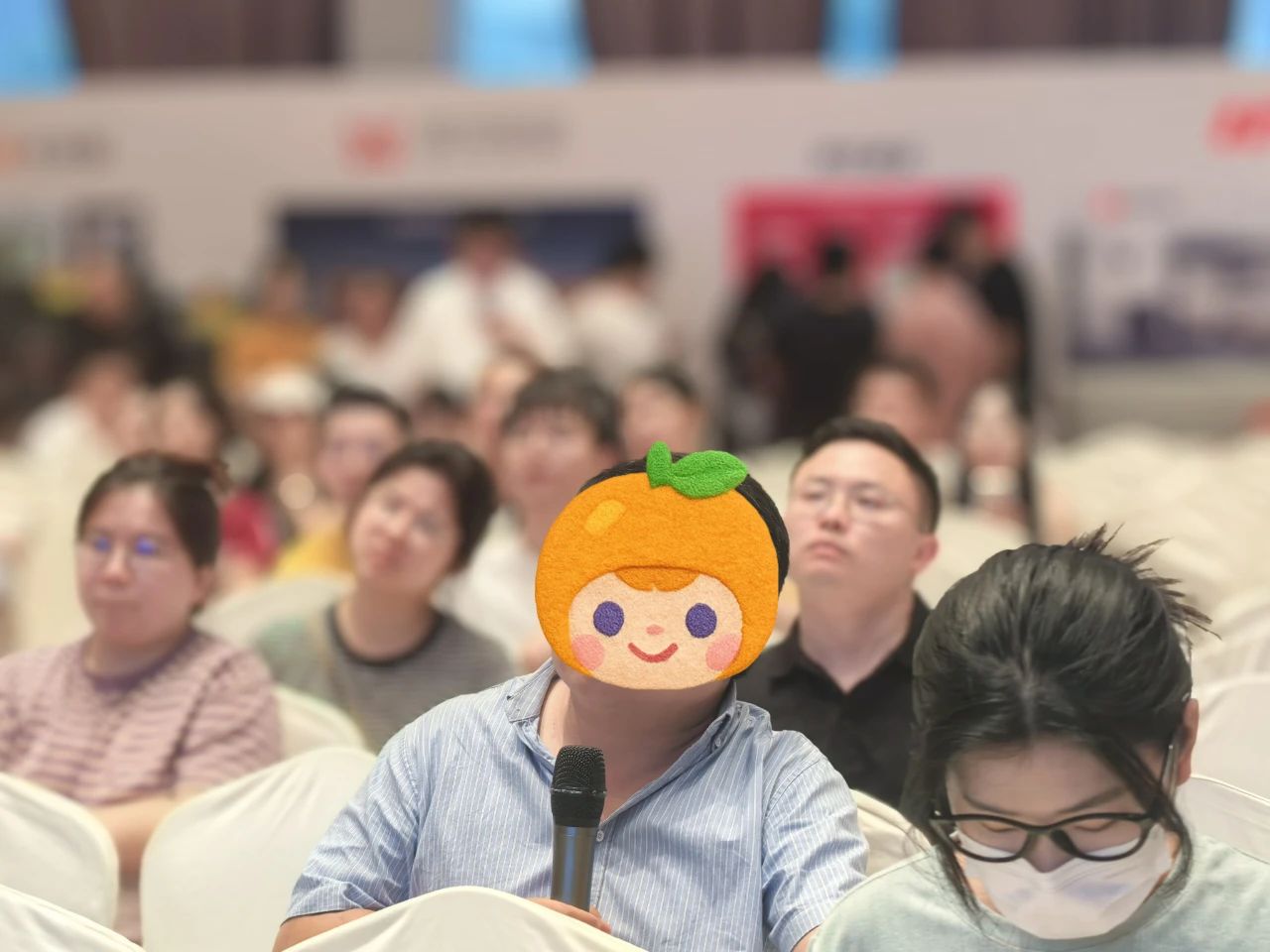 1751250224879956.jpg 微信圖片_20250630102145.jpg