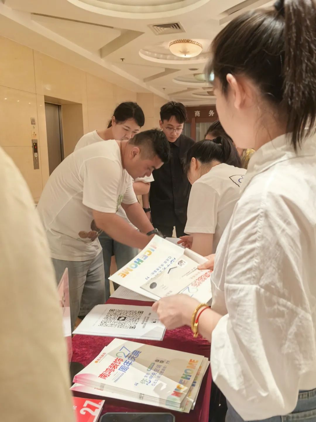 1751250251245281.jpg 微信圖片_20250630102155.jpg