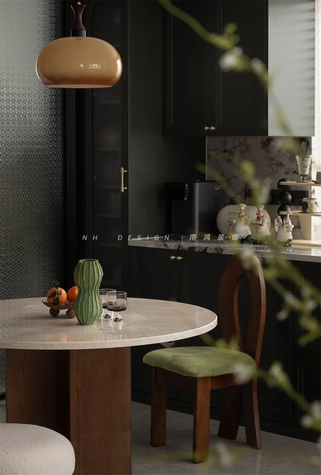 1751251111783178.jpg 微信圖片_20250630102952.jpg