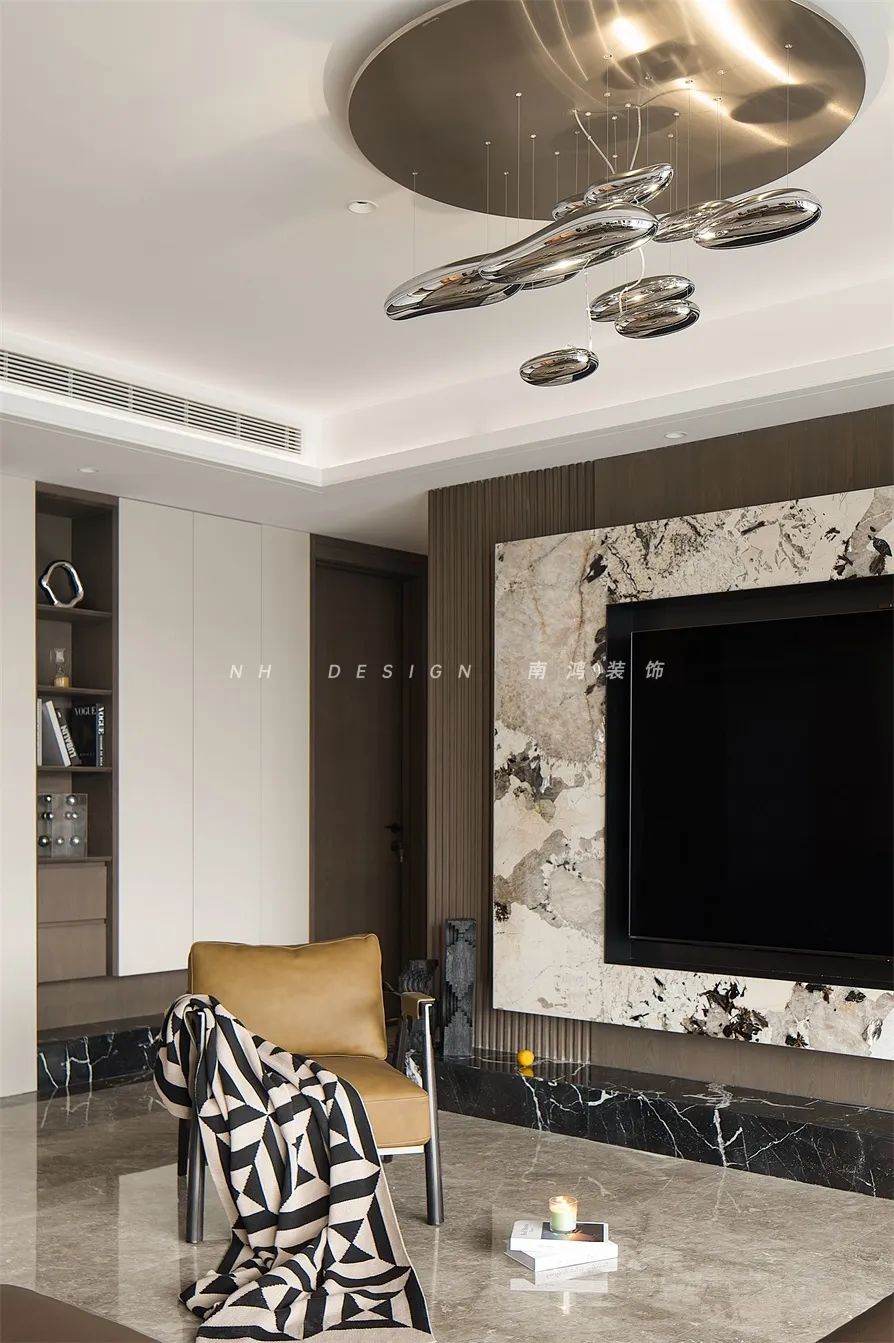 1751251920122662.jpg 微信圖片_20250630104949.jpg