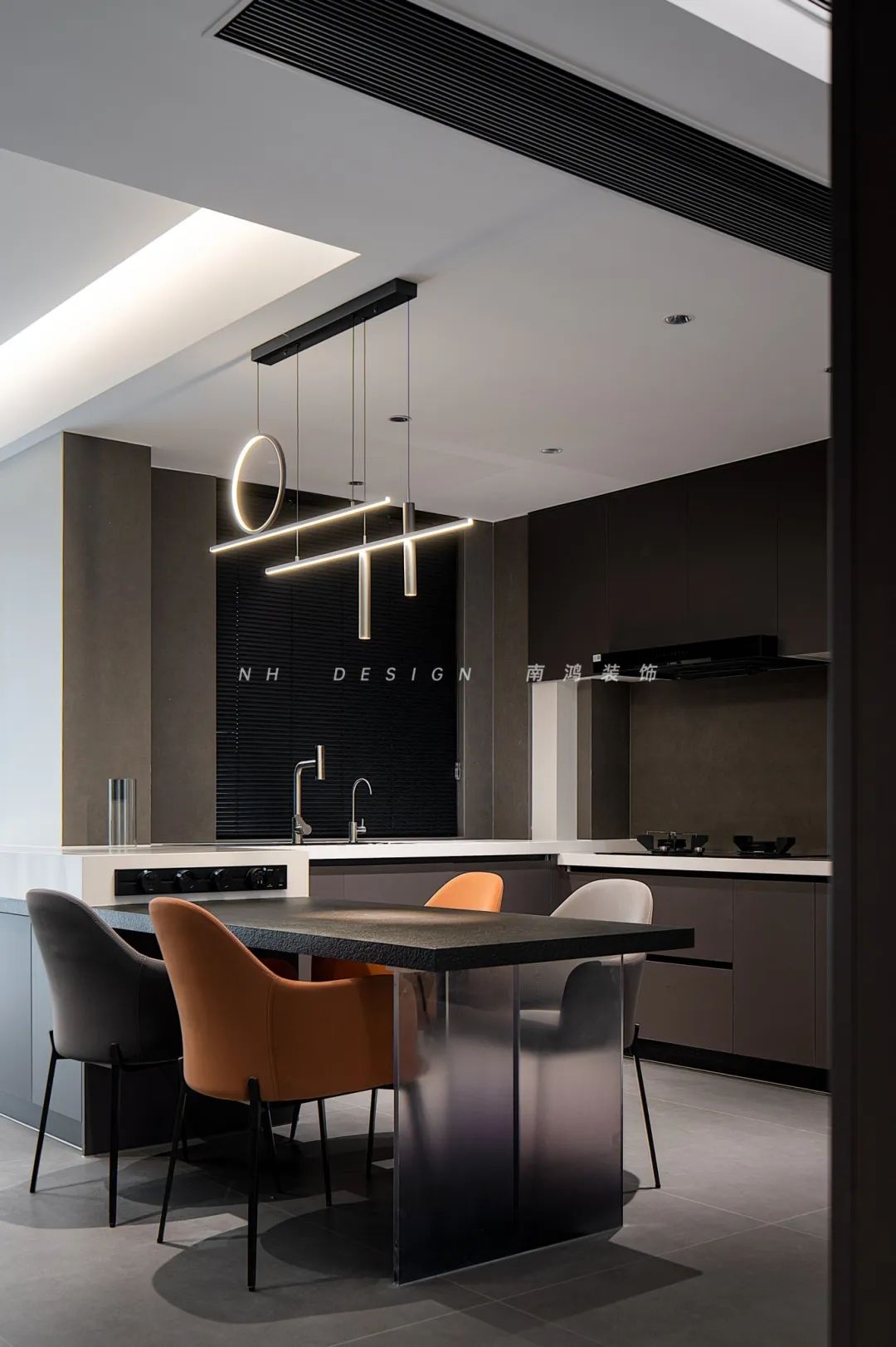 1755658610162186.jpg 微信圖片_20250820105311.jpg