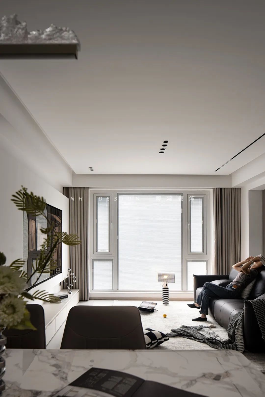 1755658628113599.jpg 微信圖片_20250820105325.jpg