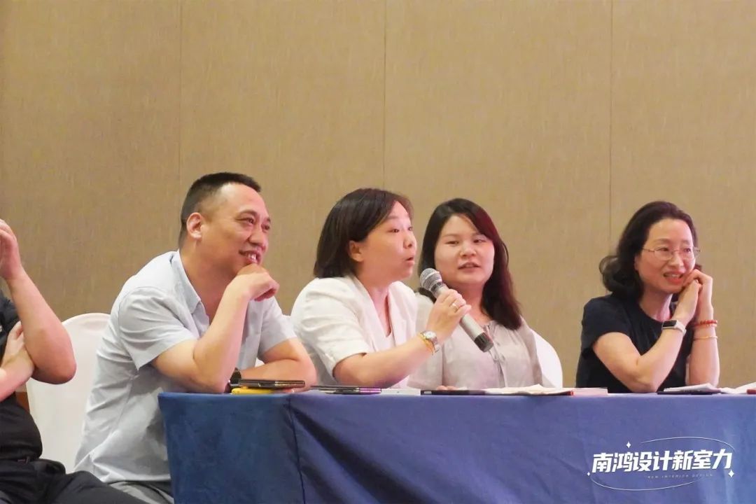 1755658694226304.jpg 微信圖片_20250820105410.jpg