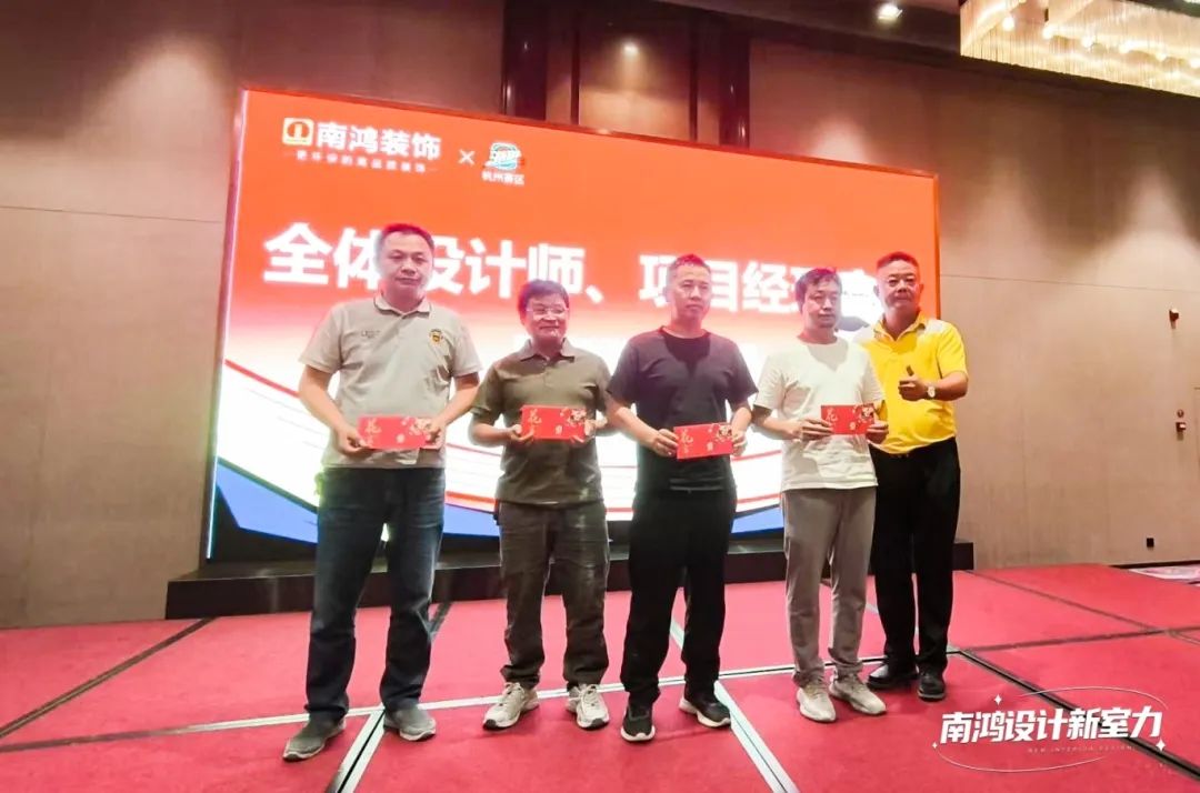 1755658753793506.jpg 微信圖片_20250820105421.jpg