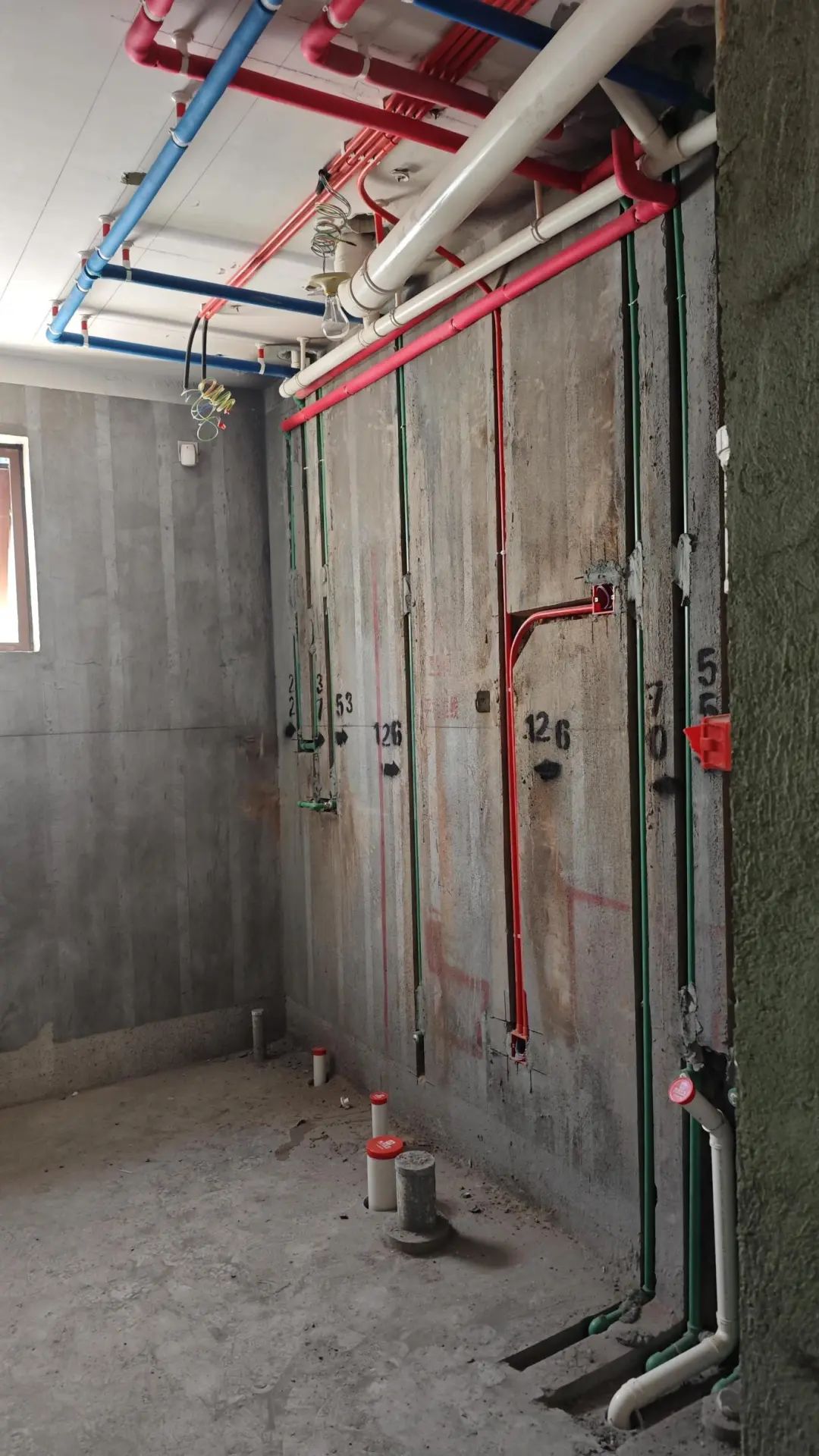 1756365326393224.jpg 微信圖片_20250828151157.jpg