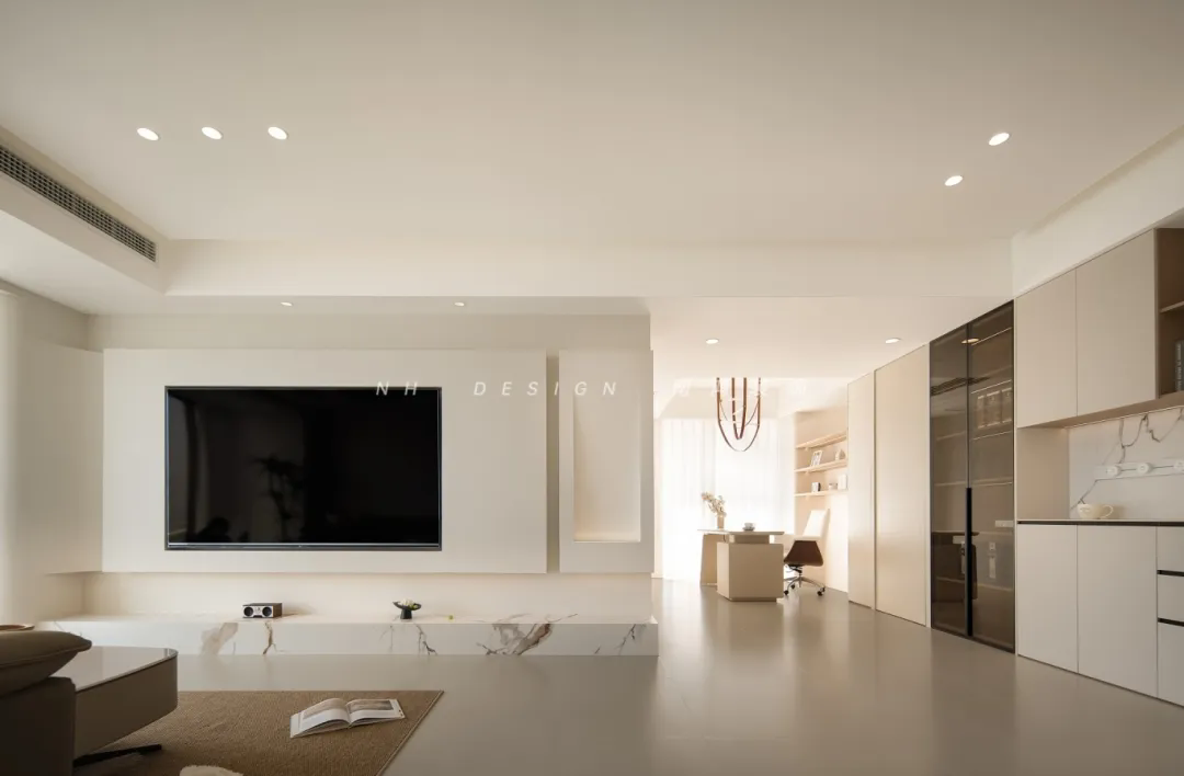 1756365331531872.png 微信圖片_20250828151200.png