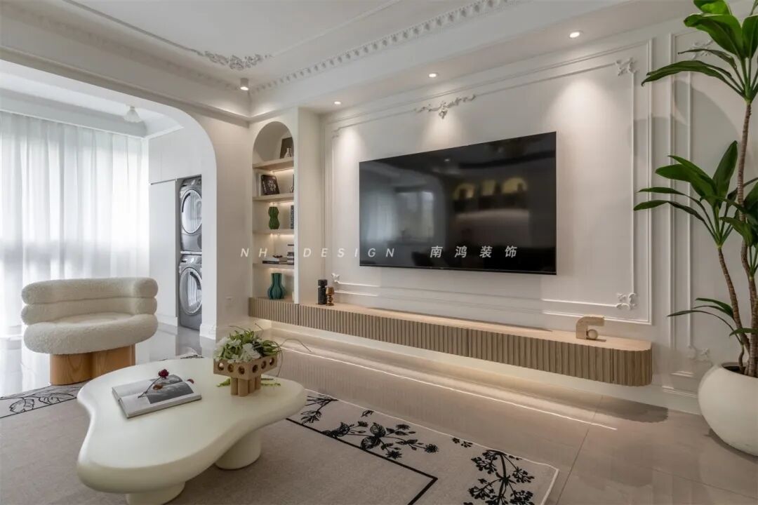 1757647429620260.jpg 微信圖片_20250912104952.jpg