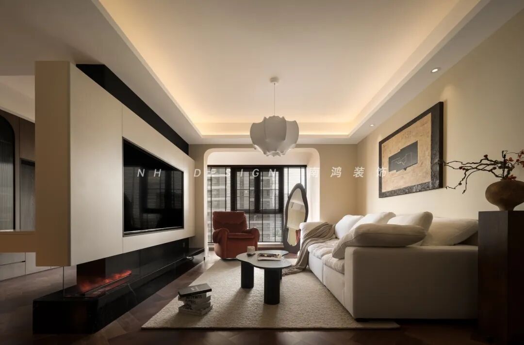 1757647451865670.jpg 微信圖片_20250912105007.jpg