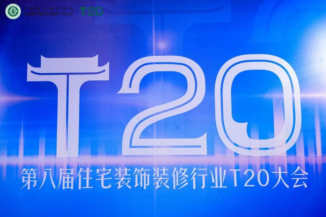 1757992504365124.jpg 微信圖片_20250916111323.jpg