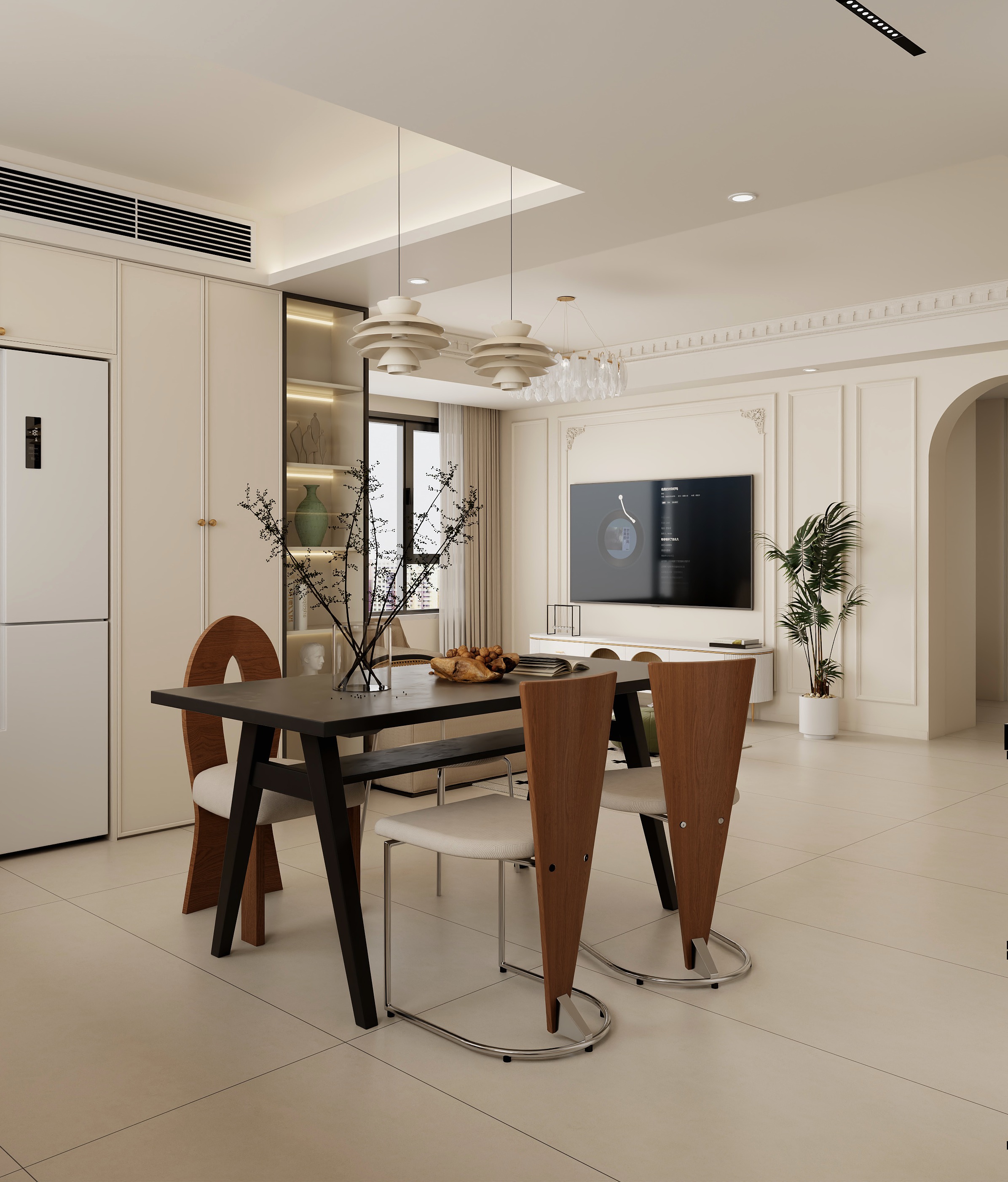 海潮雅園效果圖-客餐廳-20240528-143050.jpg