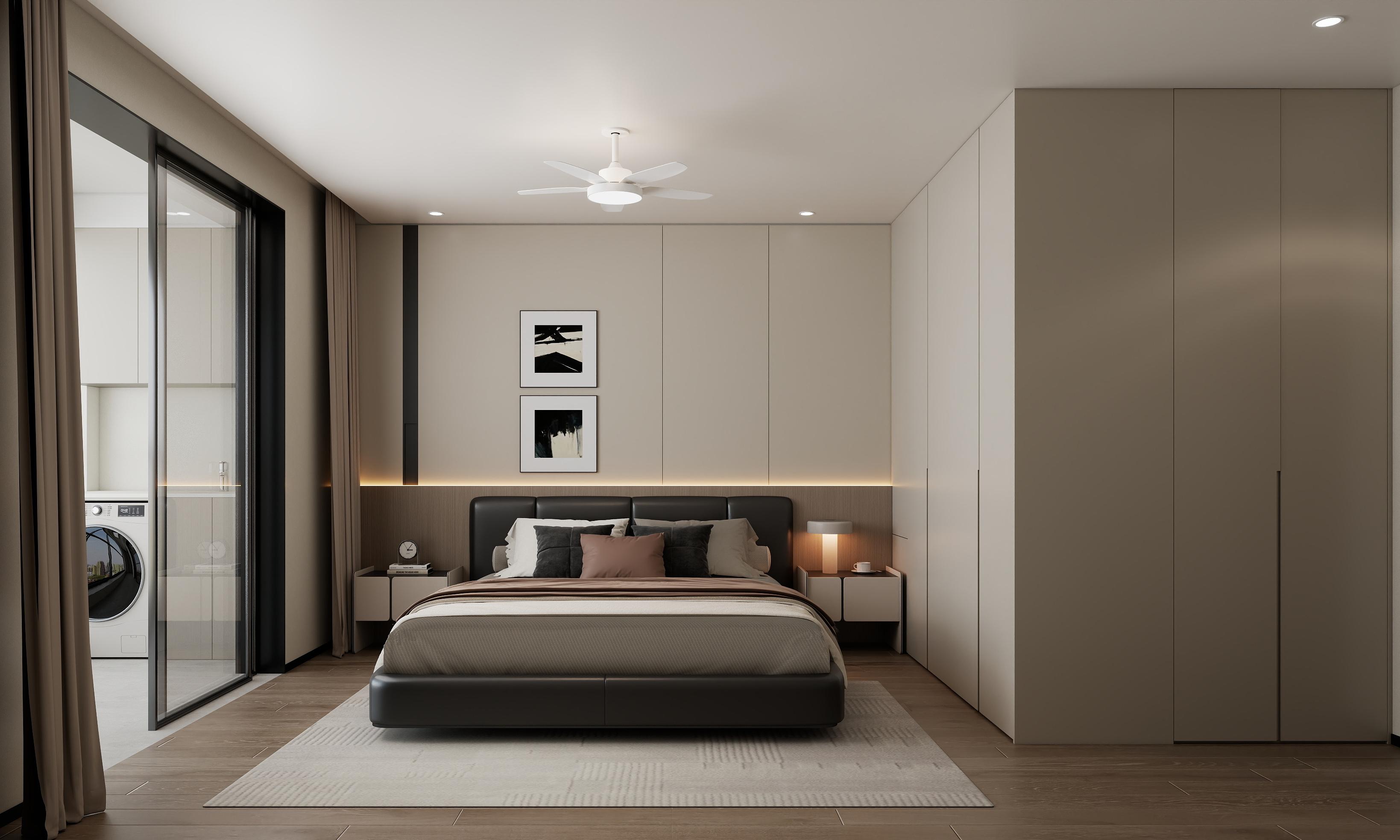 浙體人家2-1401-主臥 3-20250802-102536.jpg