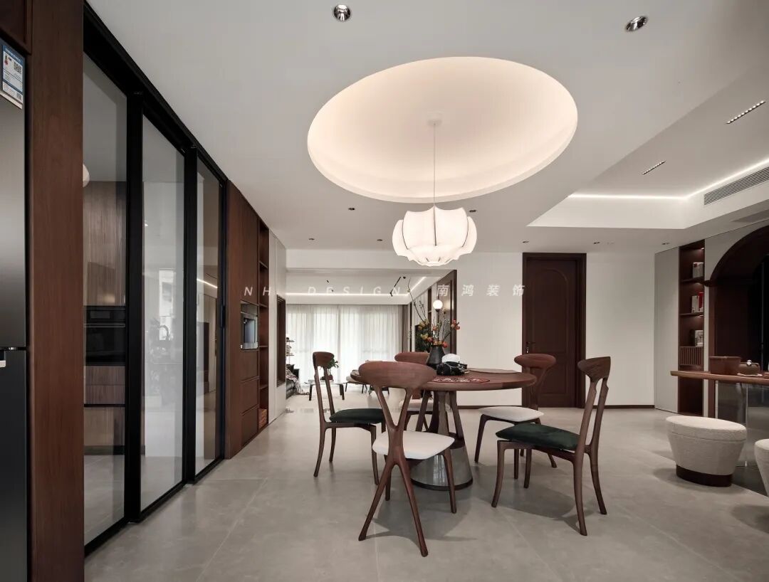 1760603299823757.jpg 微信圖片_2025-10-16_162508_010.jpg