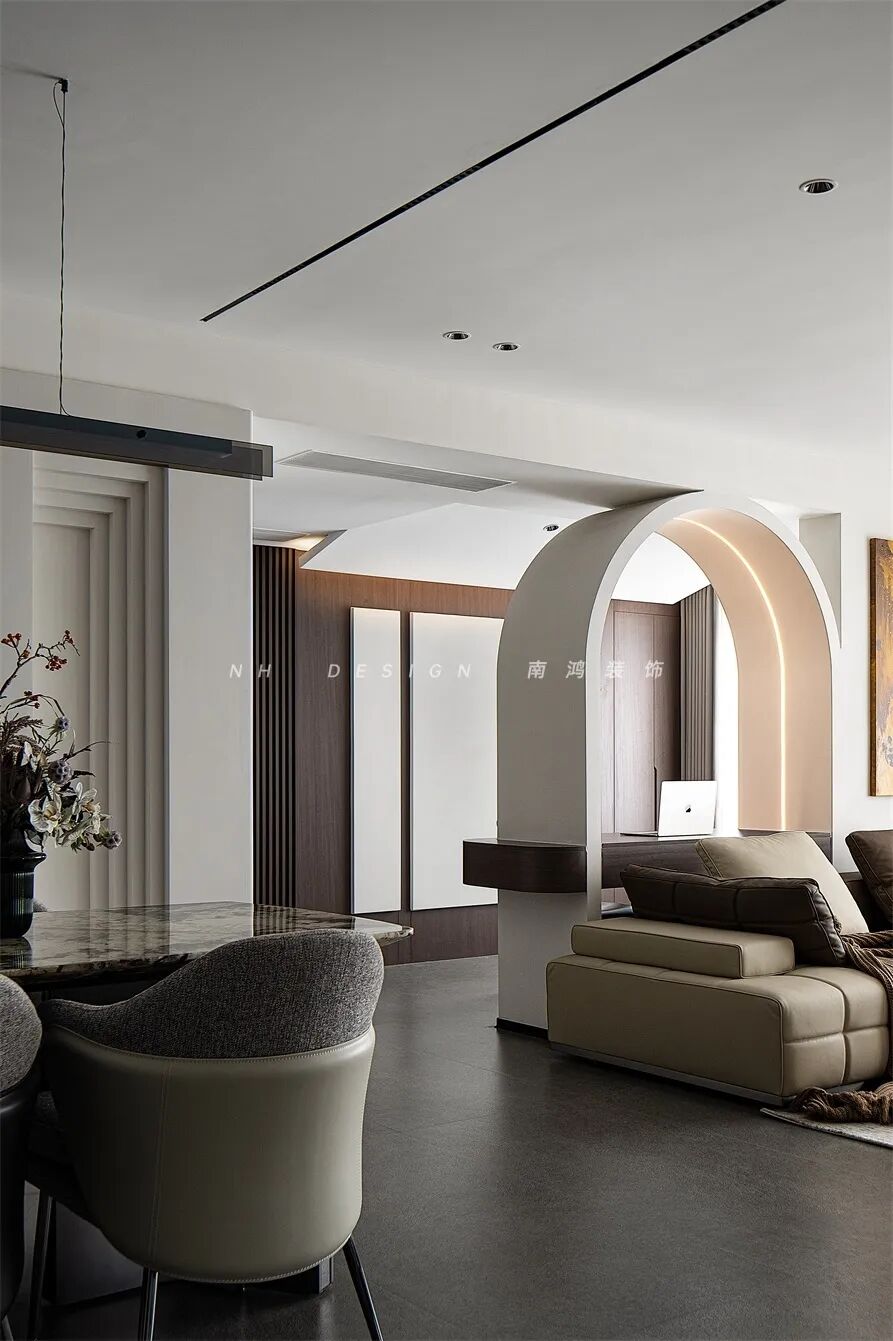 1764137459121005.jpg 微信圖片_2025-11-26_140638_716.jpg