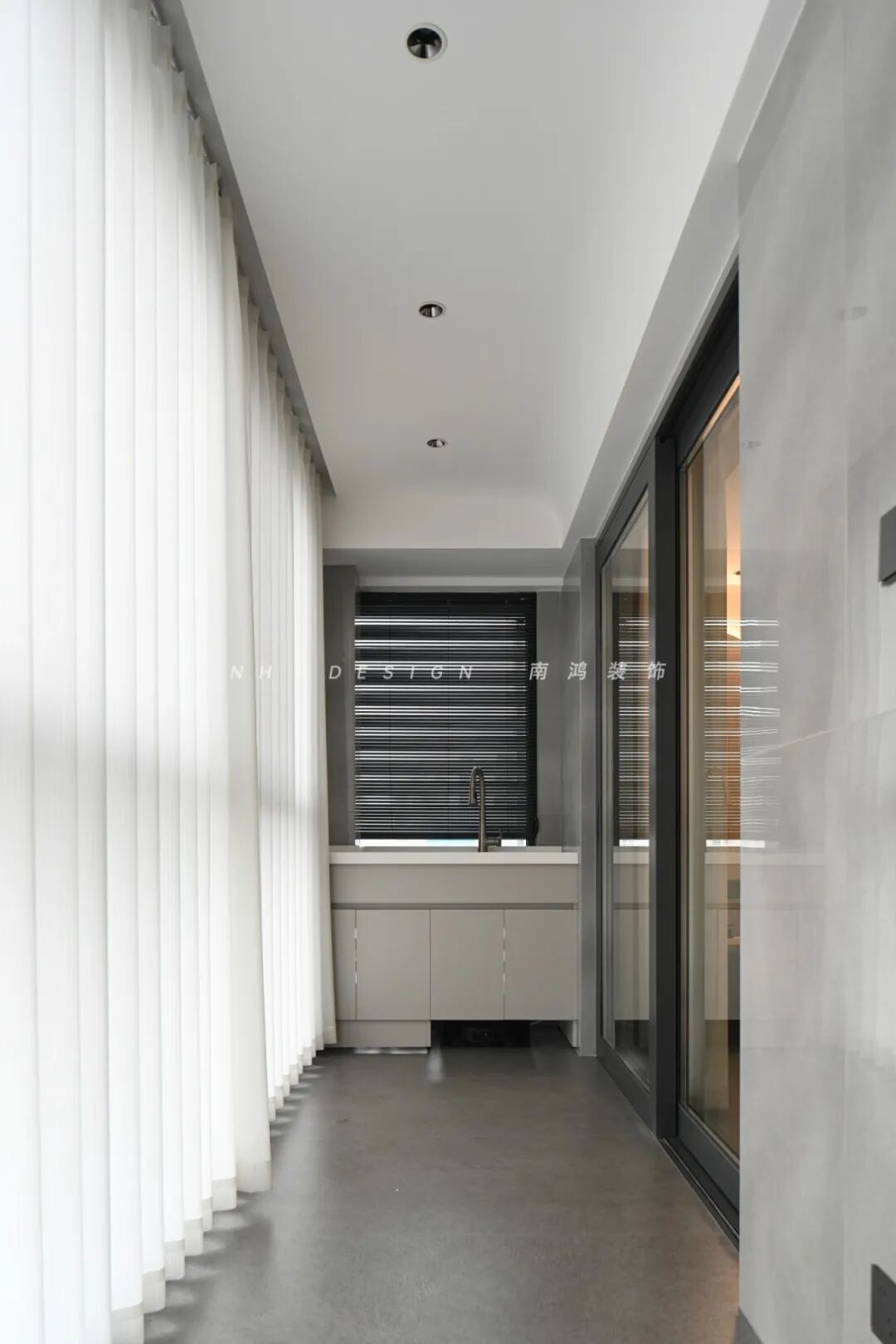 1764137474528344.jpg 微信圖片_2025-11-26_140653_876.jpg