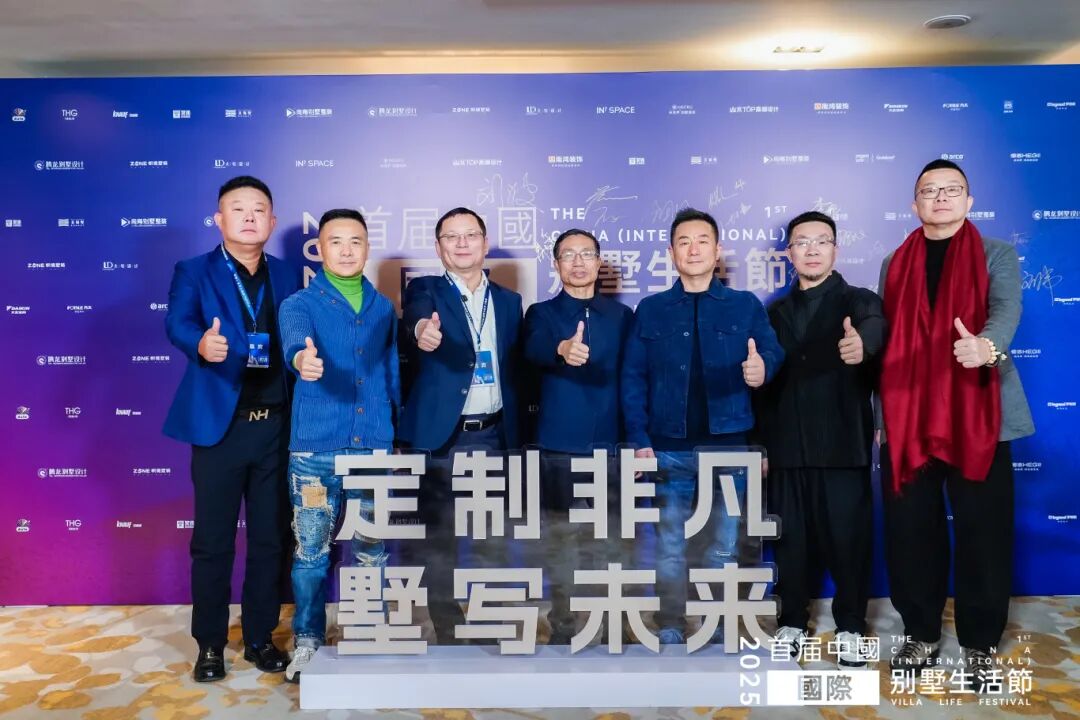 1765173273123651.jpg 微信圖片_2025-12-08_135231_814.jpg