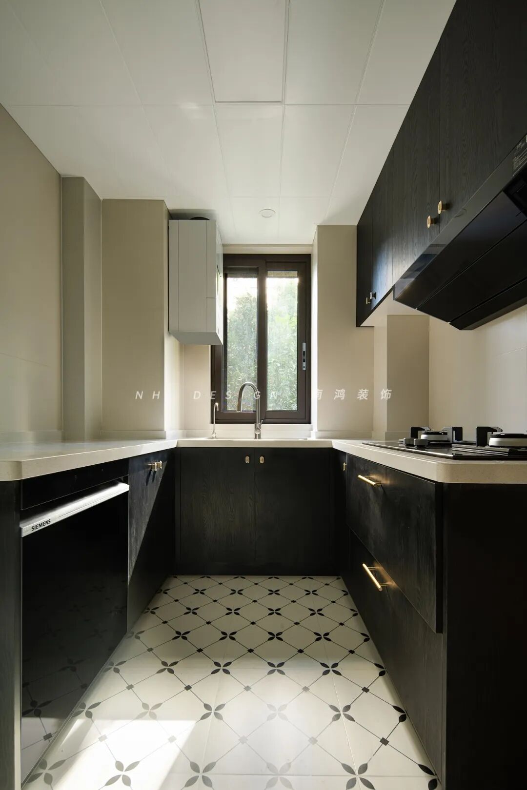 1769657520134517.jpg 微信圖片_2026-01-29_112715_099.jpg