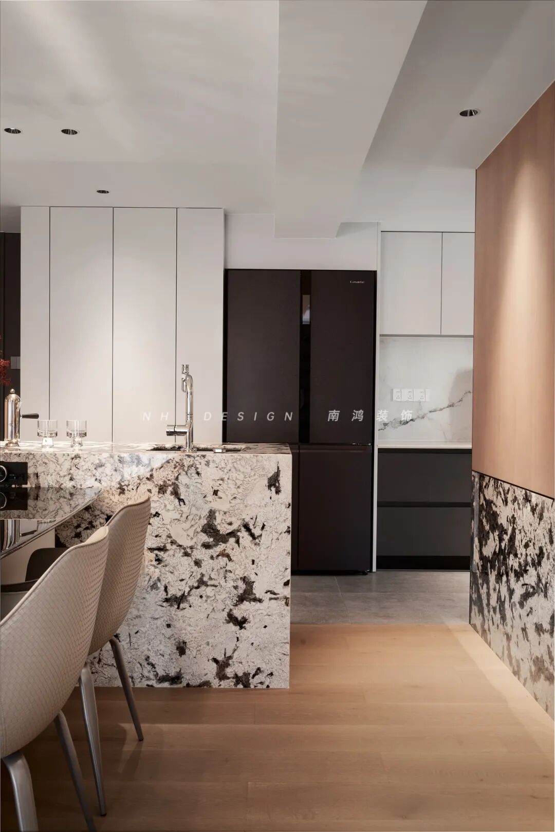 1769754392577916.jpg 微信圖片_2026-01-30_140850_584.jpg