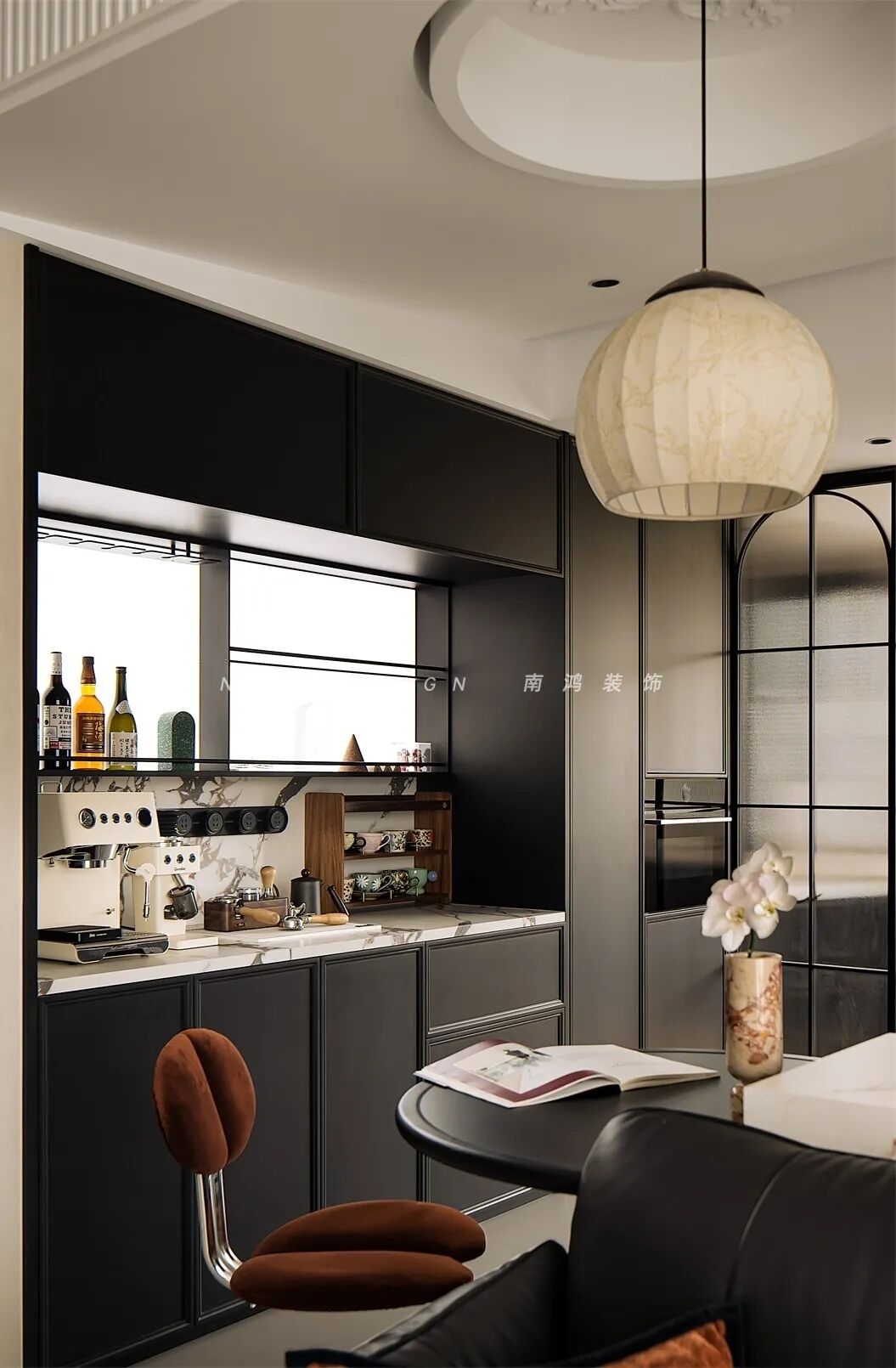 1769754412511992.jpg 微信圖片_2026-01-30_140859_304.jpg