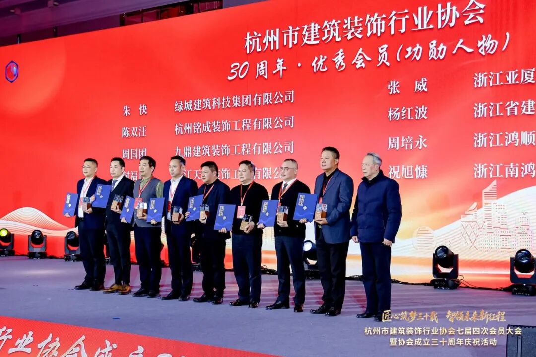 1769754844663420.jpg 微信圖片_2026-01-30_143222_426.jpg