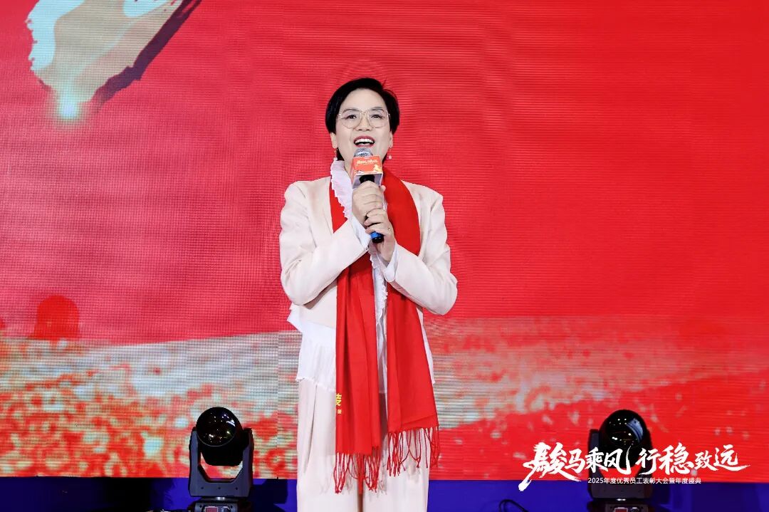 1773127454380400.jpg 微信圖片_2026-03-10_151944_078.jpg