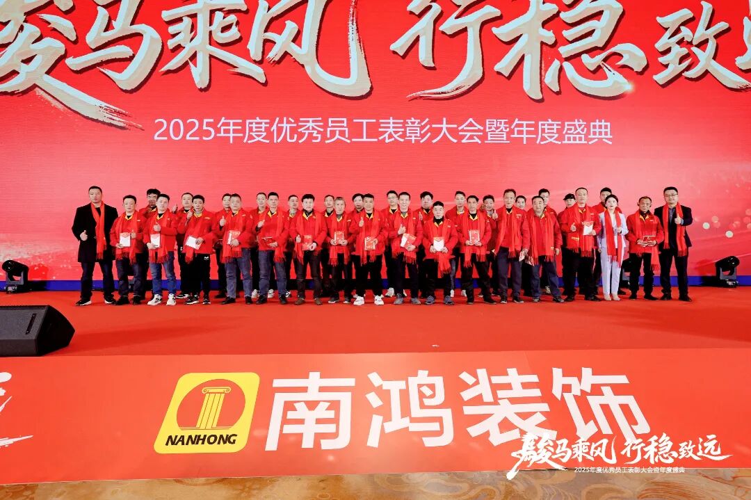 1773127477108440.jpg 微信圖片_2026-03-10_151957_981.jpg