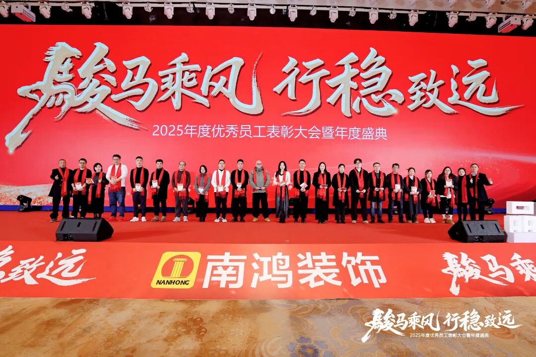 1773127498813128.jpg 微信圖片_2026-03-10_152000_116.jpg