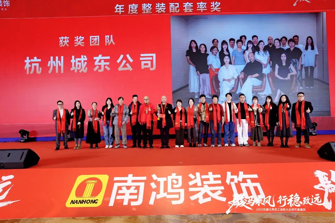 1773127564785760.jpg 微信圖片_2026-03-10_152030_086.jpg