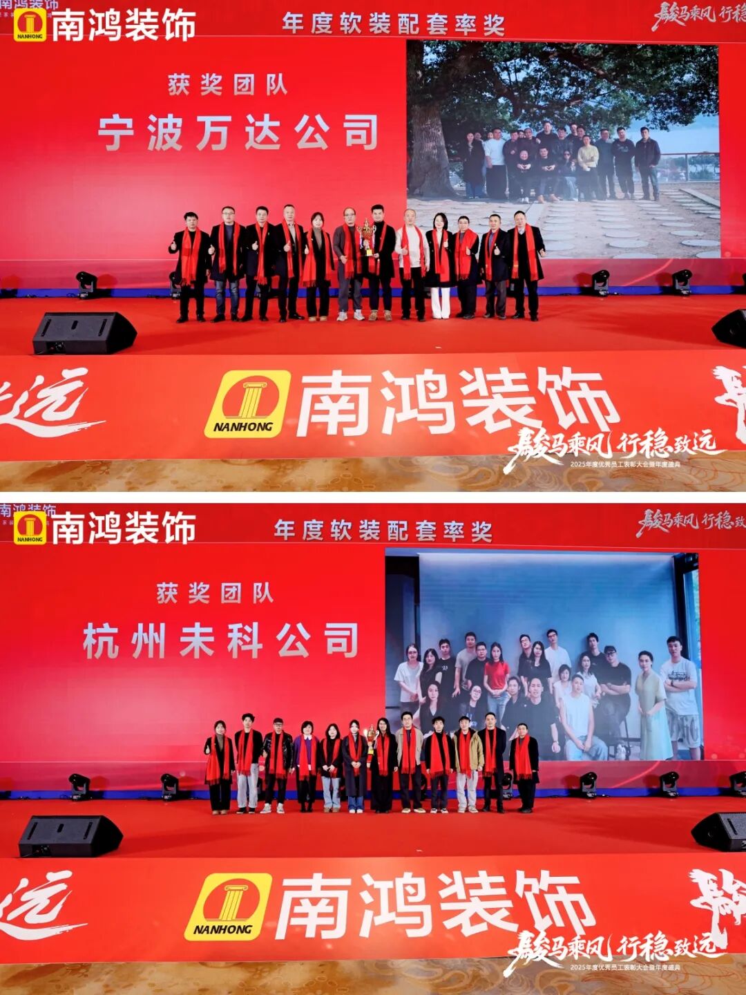 1773127565437073.jpg 微信圖片_2026-03-10_152017_309.jpg