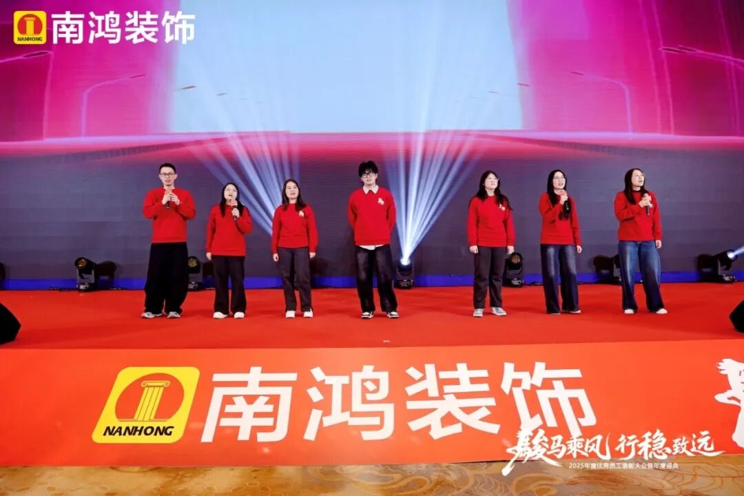 1773128462104605.jpg 微信圖片_2026-03-10_153225_421.jpg