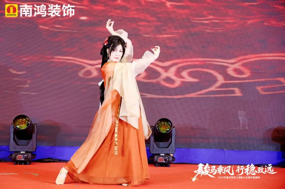 1773128487108328.jpg 微信圖片_2026-03-10_153232_861.jpg