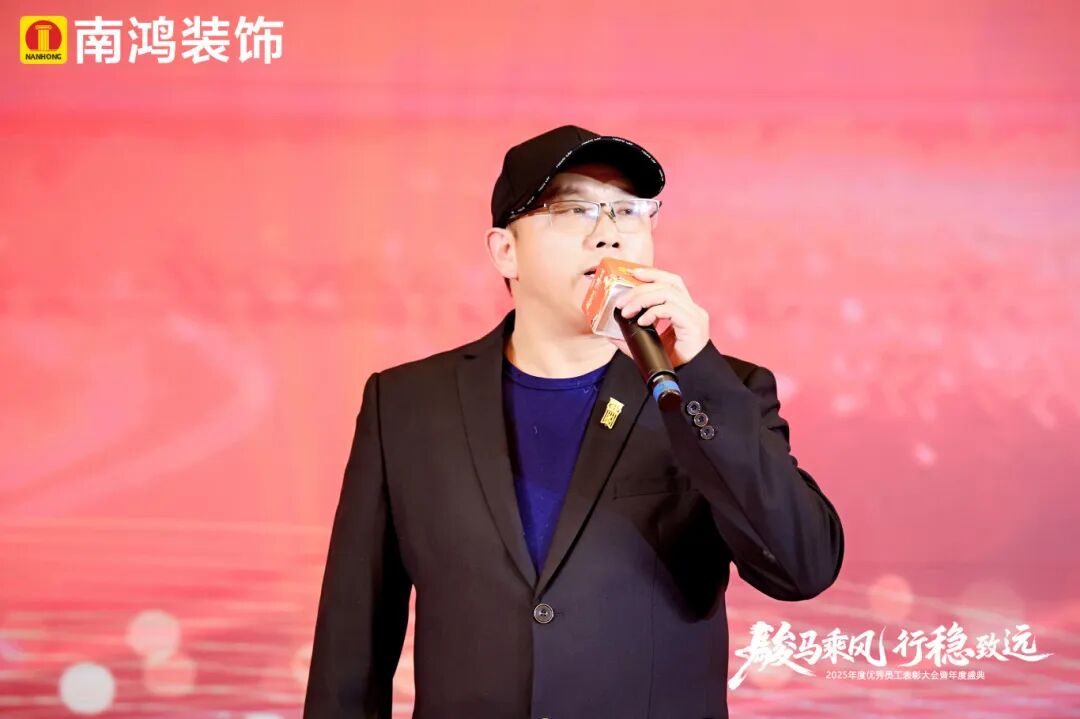 1773128487118191.jpg 微信圖片_2026-03-10_153309_318.jpg