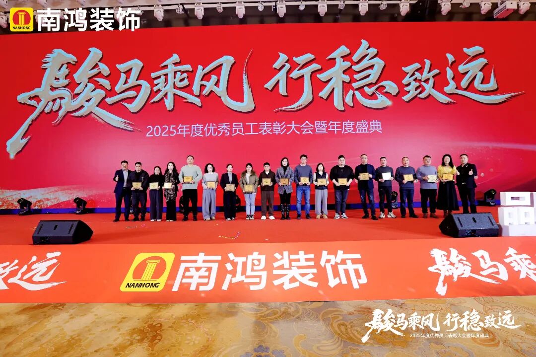 1773128504119327.jpg 微信圖片_2026-03-10_153314_549.jpg