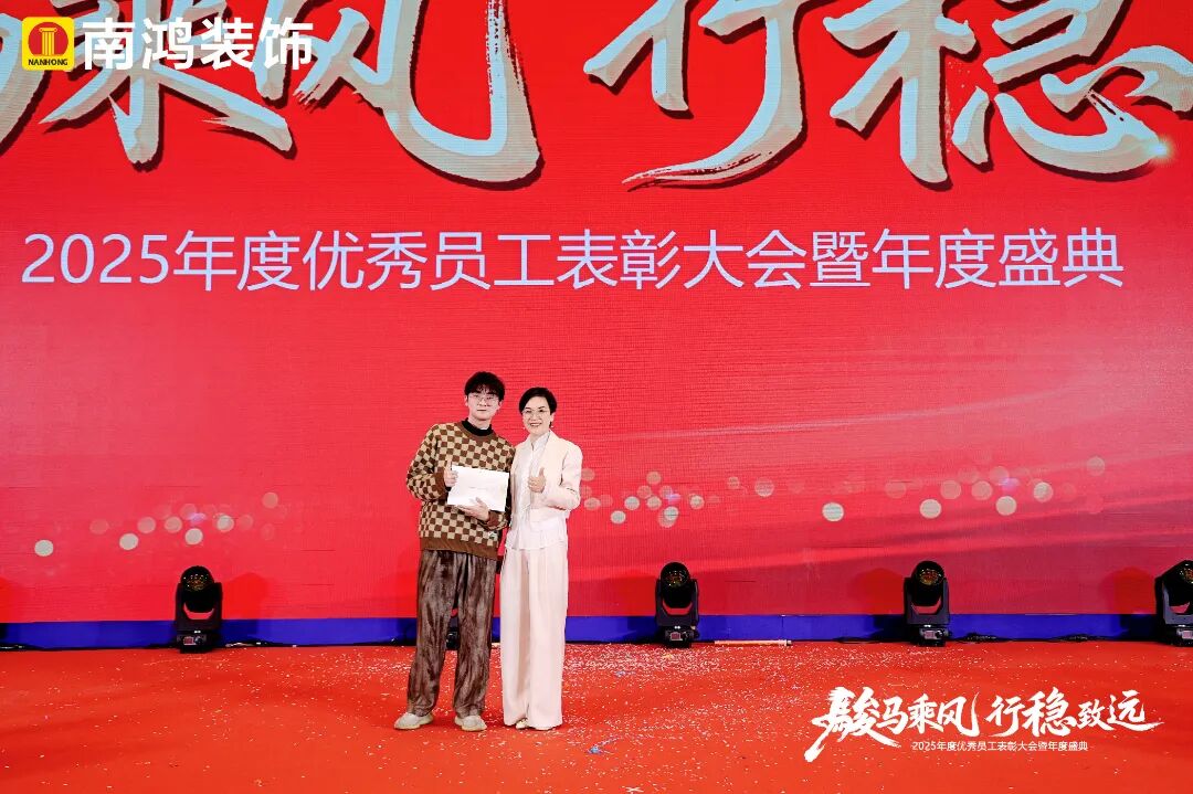 1773128520268087.jpg 微信圖片_2026-03-10_153330_893.jpg