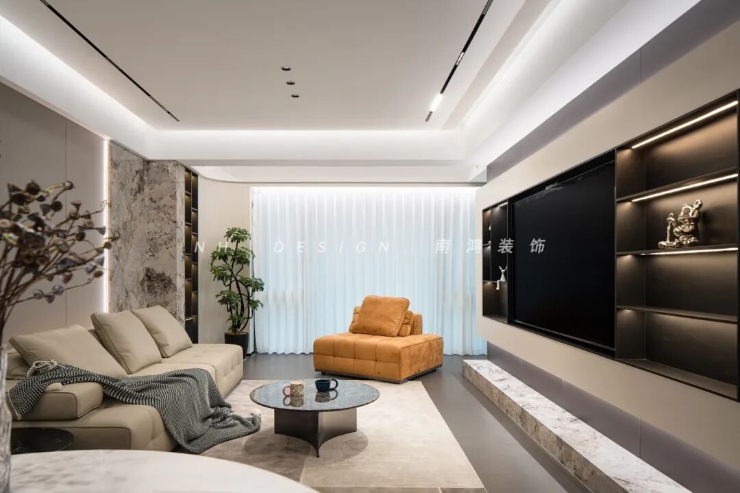 1774404022109558.jpg 微信圖片_2026-03-25_095558_992.jpg