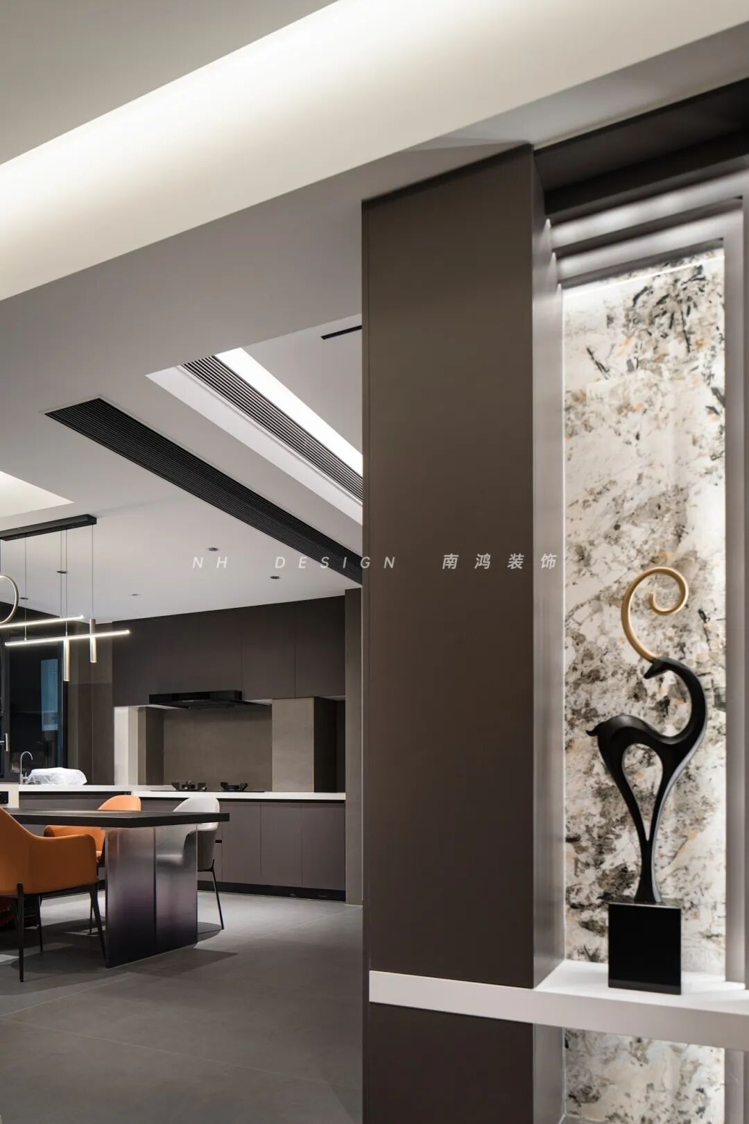 1774404035889940.jpg 微信圖片_2026-03-25_095606_402.jpg