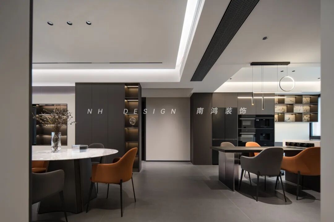 1774404061138510.jpg 微信圖片_2026-03-25_095618_147.jpg