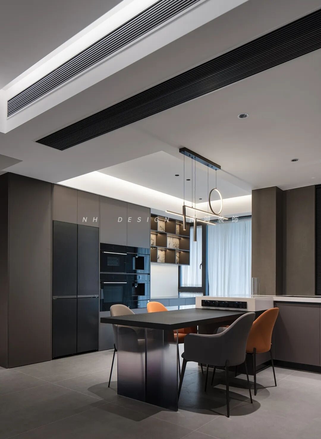 1774404064107902.jpg 微信圖片_2026-03-25_095619_619.jpg