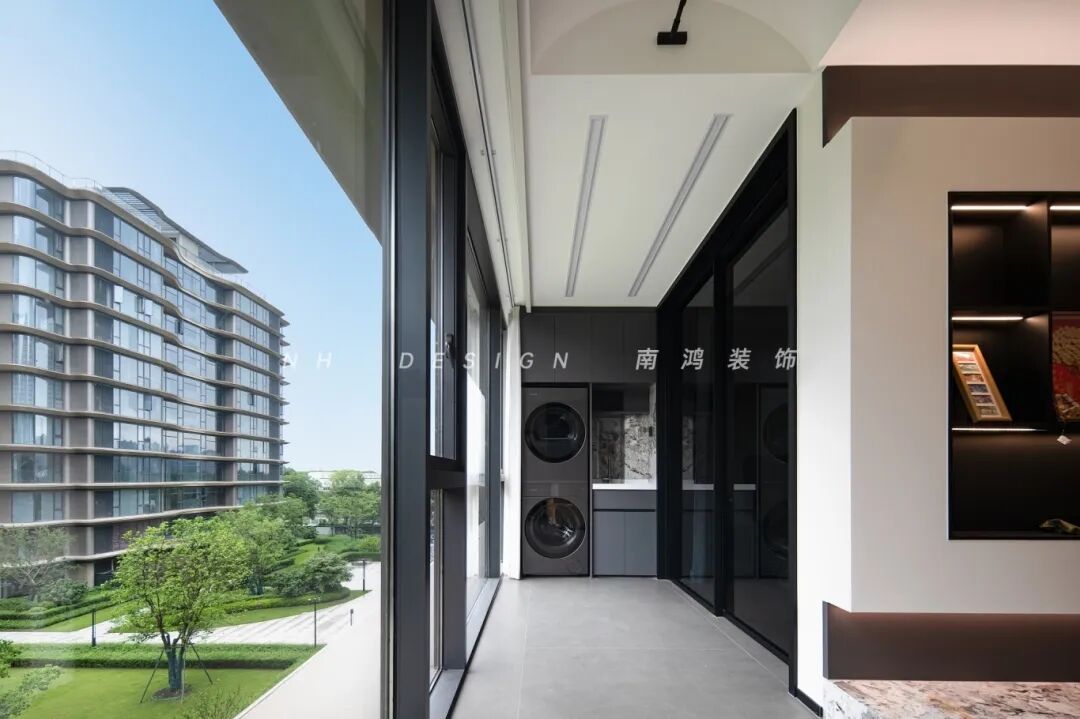 1774404077129392.jpg 微信圖片_2026-03-25_095626_081.jpg